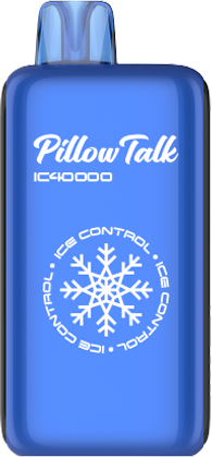 Pillow Talk